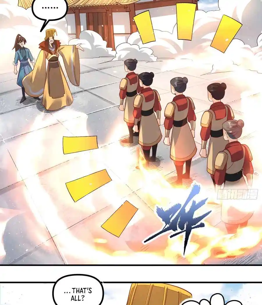 A Big Shot Actually 341