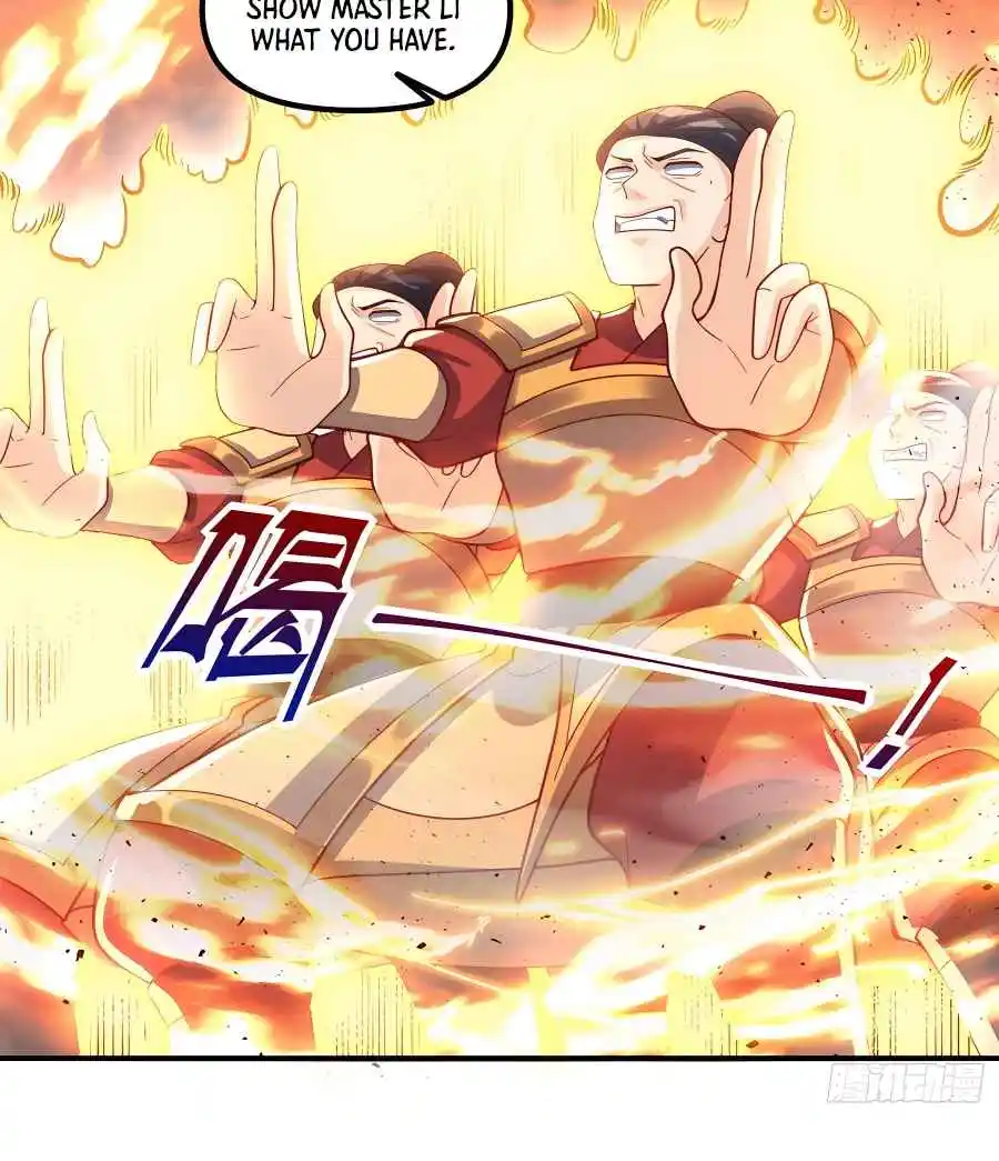 A Big Shot Actually 341