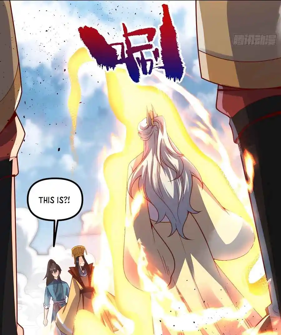 A Big Shot Actually 341