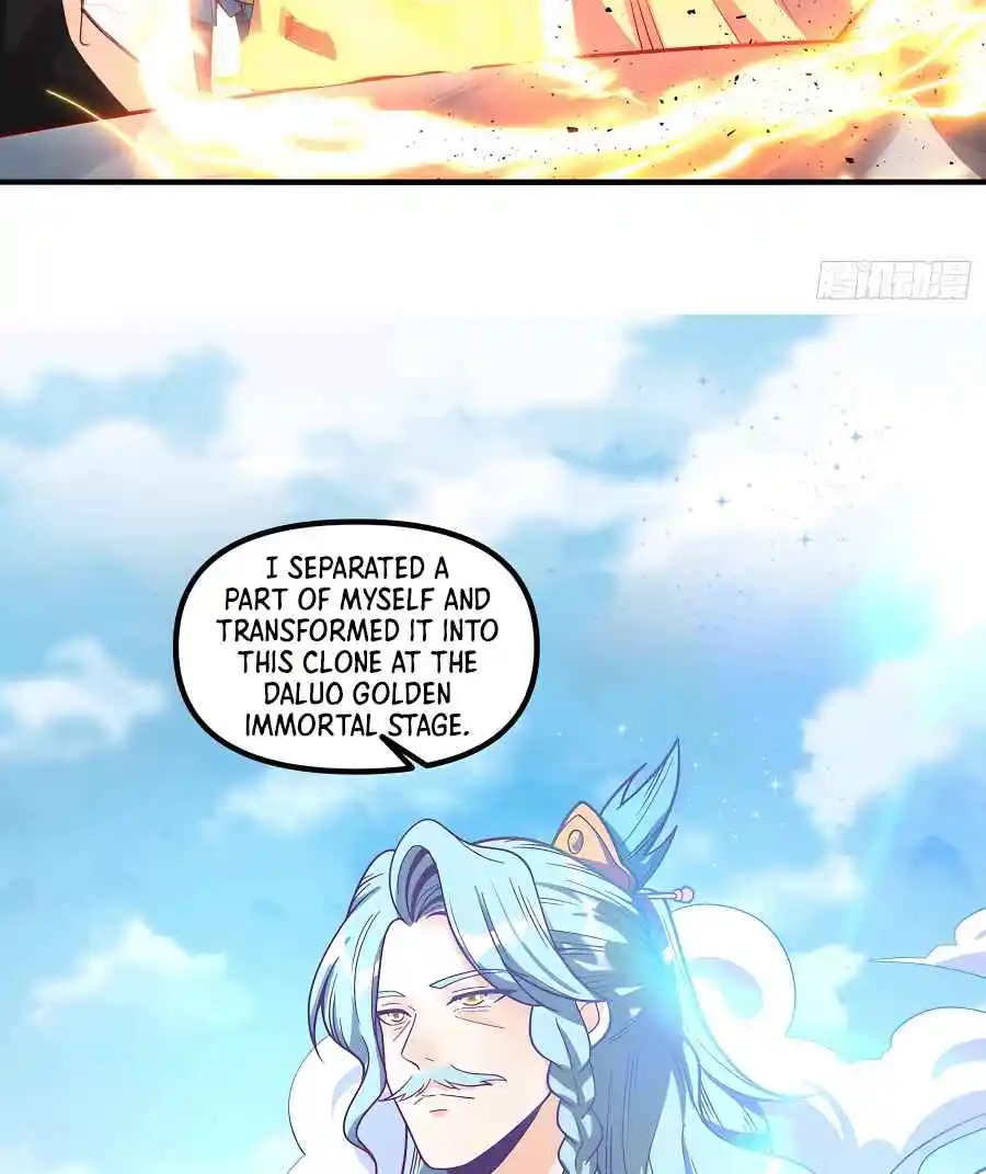 A Big Shot Actually 341