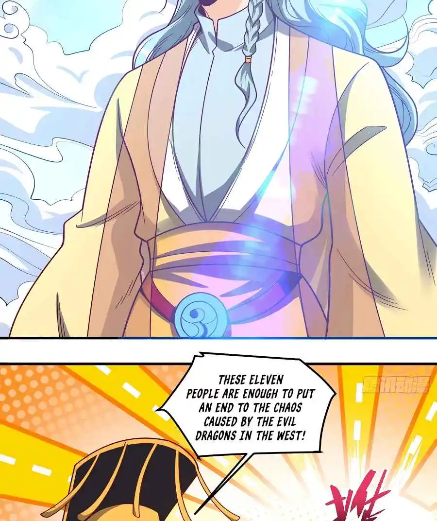 A Big Shot Actually 341