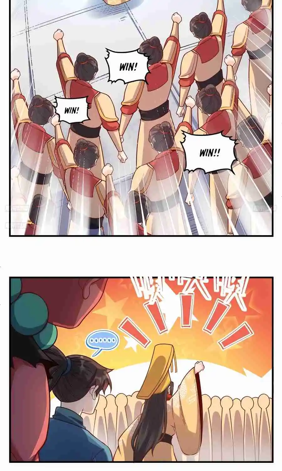 A Big Shot Actually 342