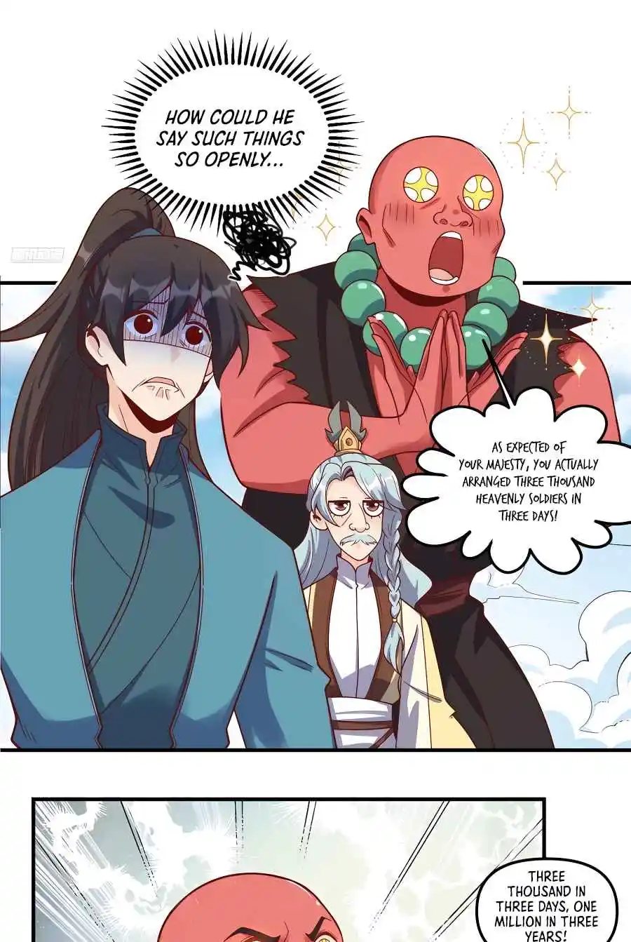 A Big Shot Actually 342