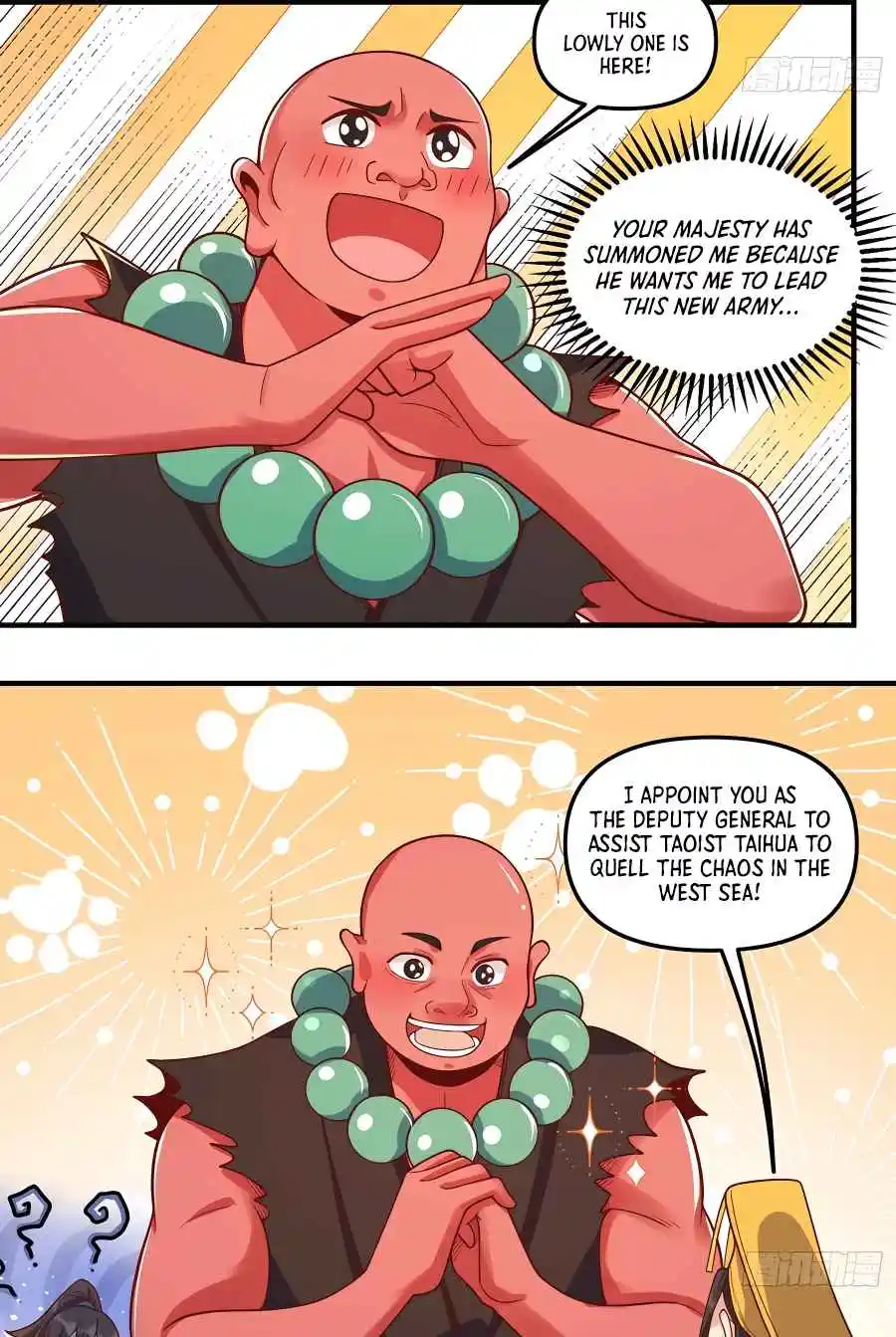 A Big Shot Actually 342