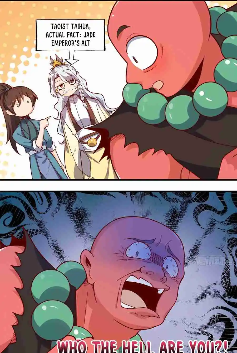 A Big Shot Actually 342