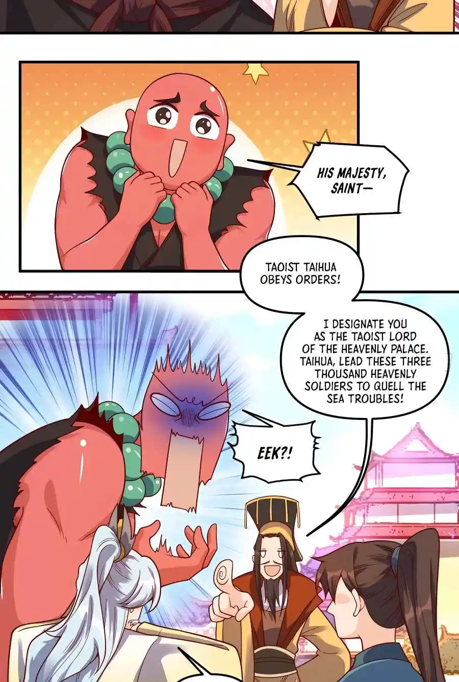 A Big Shot Actually 342