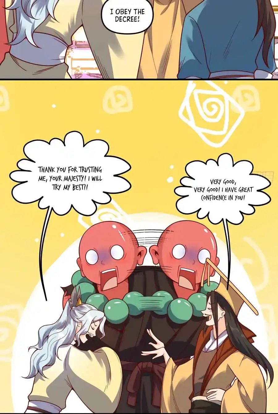 A Big Shot Actually 342