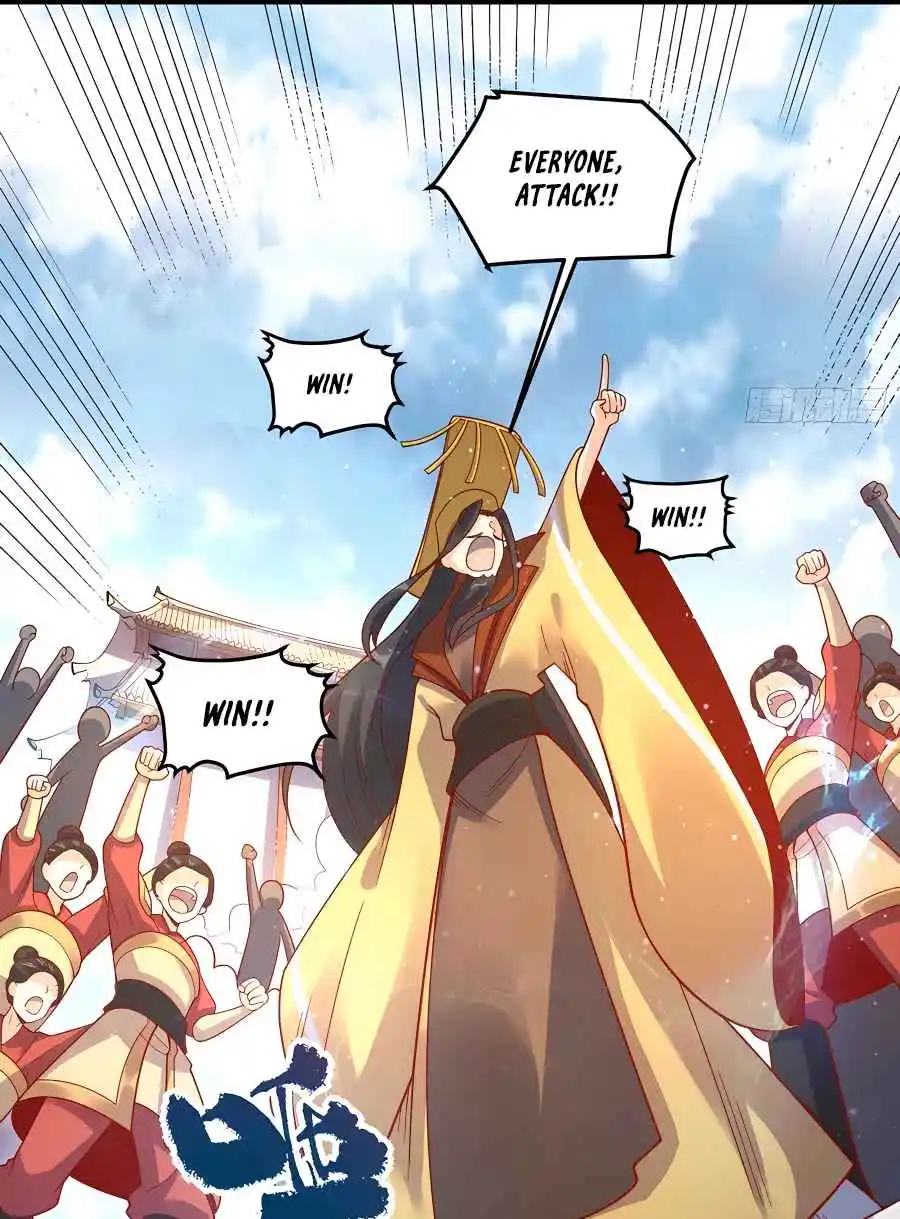 A Big Shot Actually 342