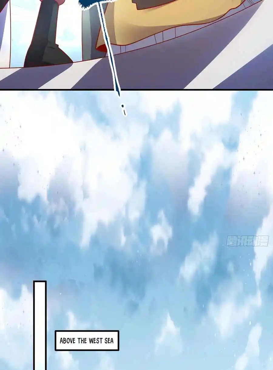 A Big Shot Actually 342