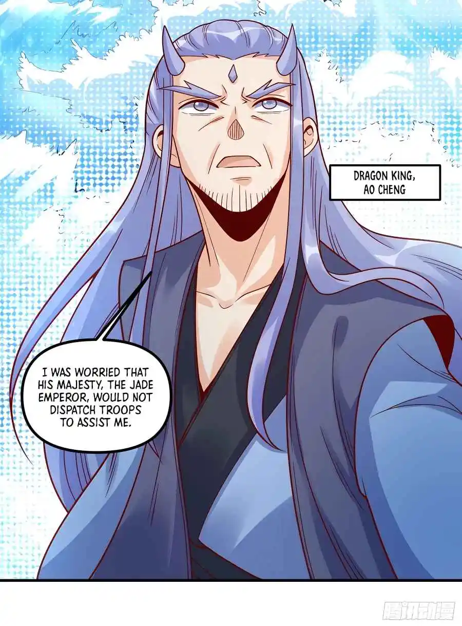 A Big Shot Actually 342