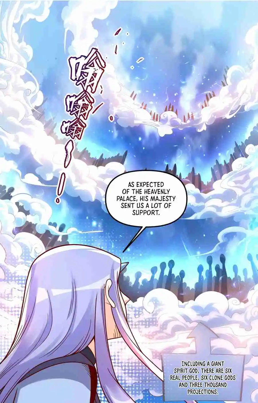 A Big Shot Actually 342