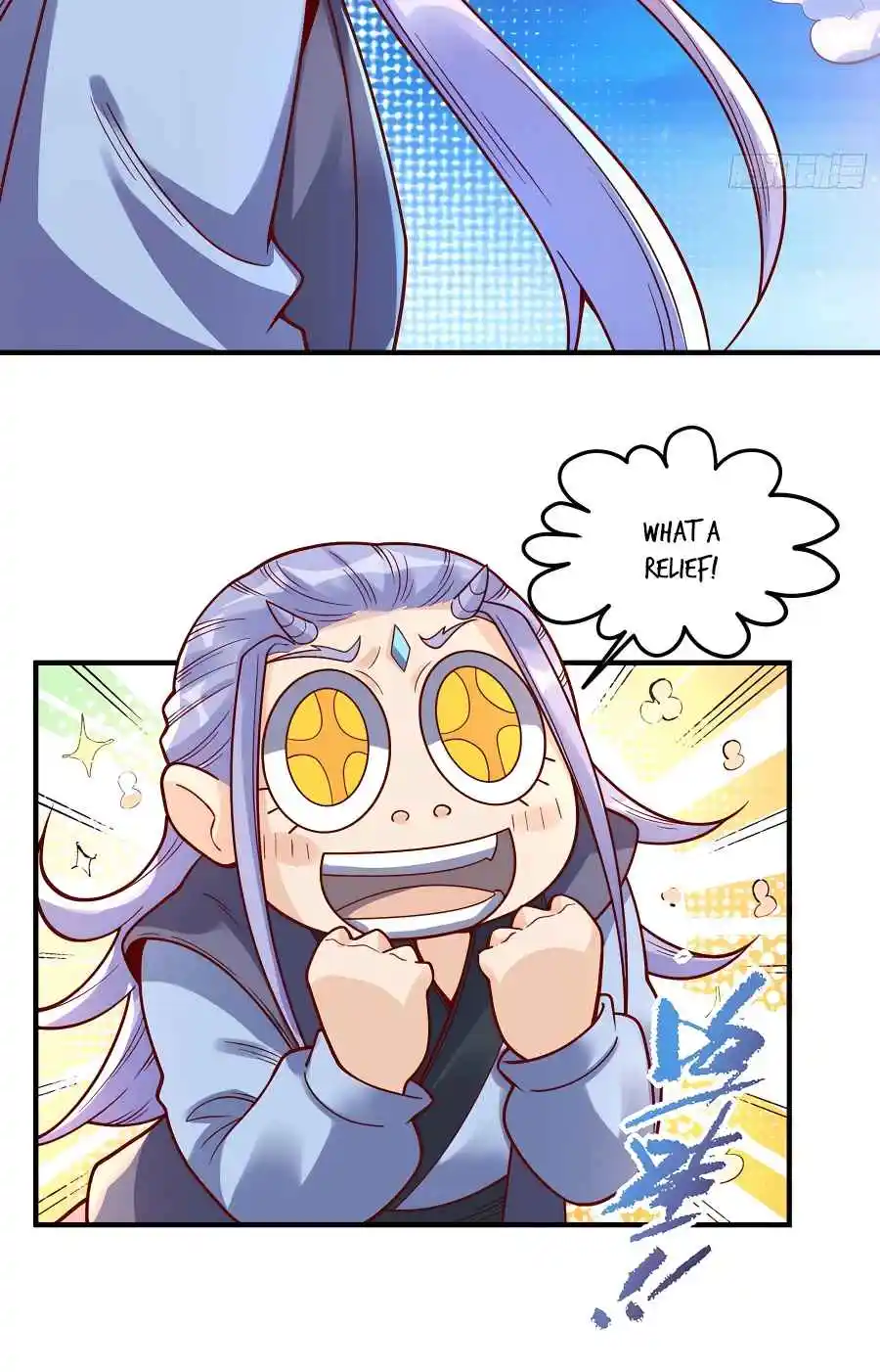 A Big Shot Actually 342