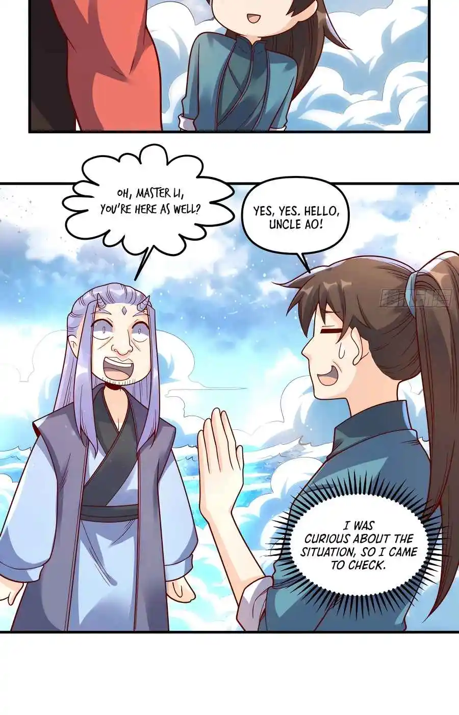 A Big Shot Actually 342