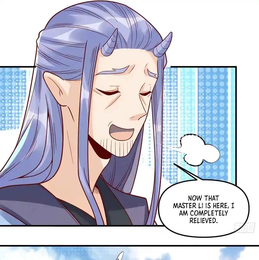 A Big Shot Actually 342