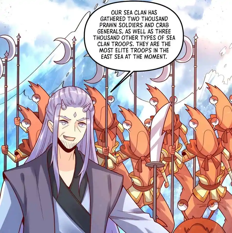 A Big Shot Actually 342