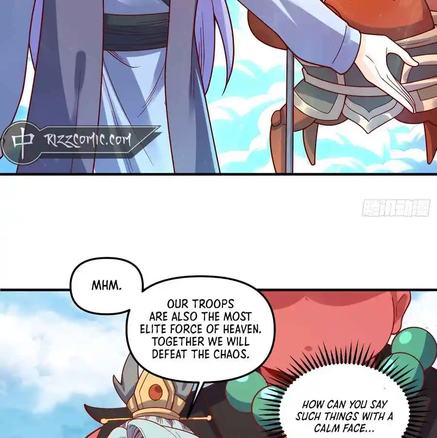 A Big Shot Actually 342