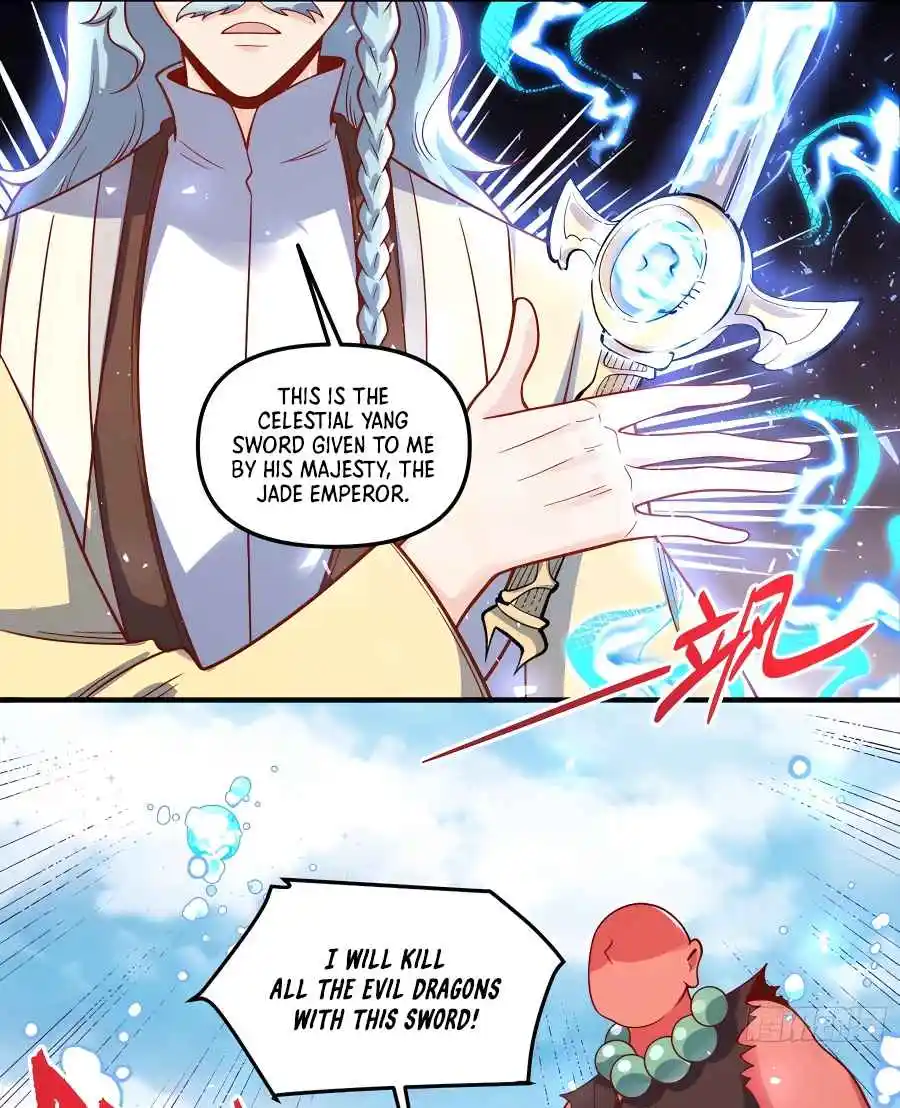 A Big Shot Actually 342