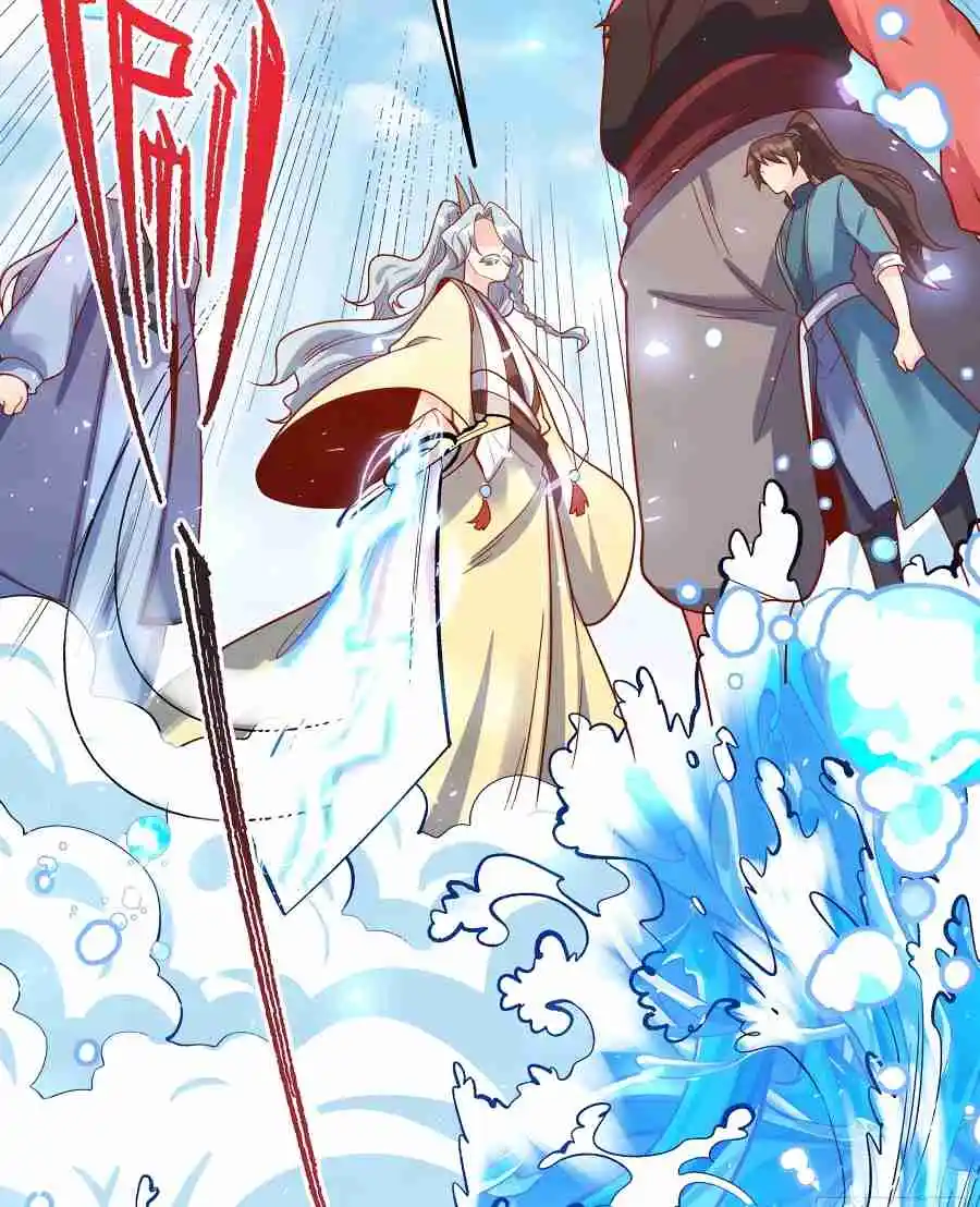 A Big Shot Actually 342