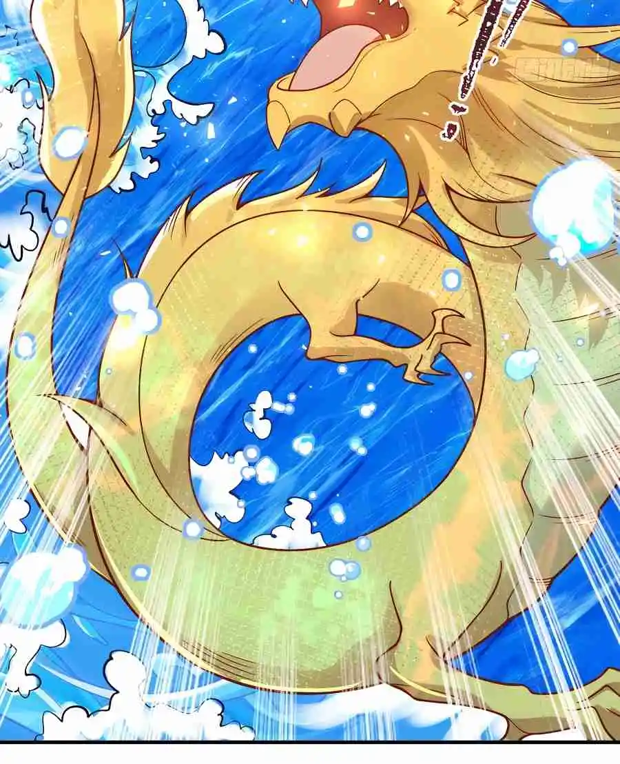 A Big Shot Actually 342