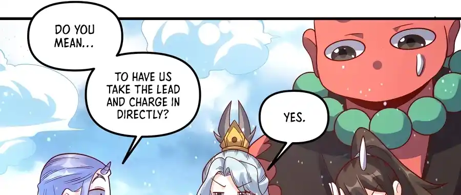 A Big Shot Actually 342