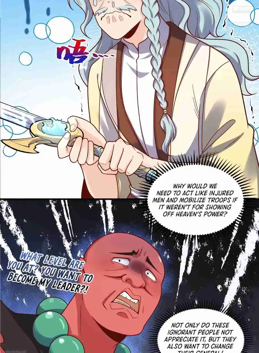 A Big Shot Actually 343