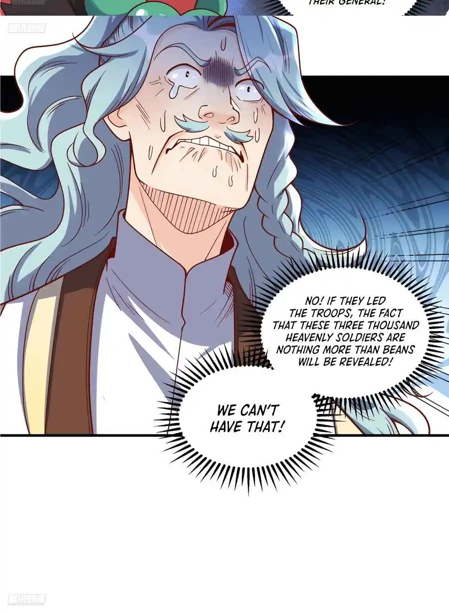 A Big Shot Actually 343