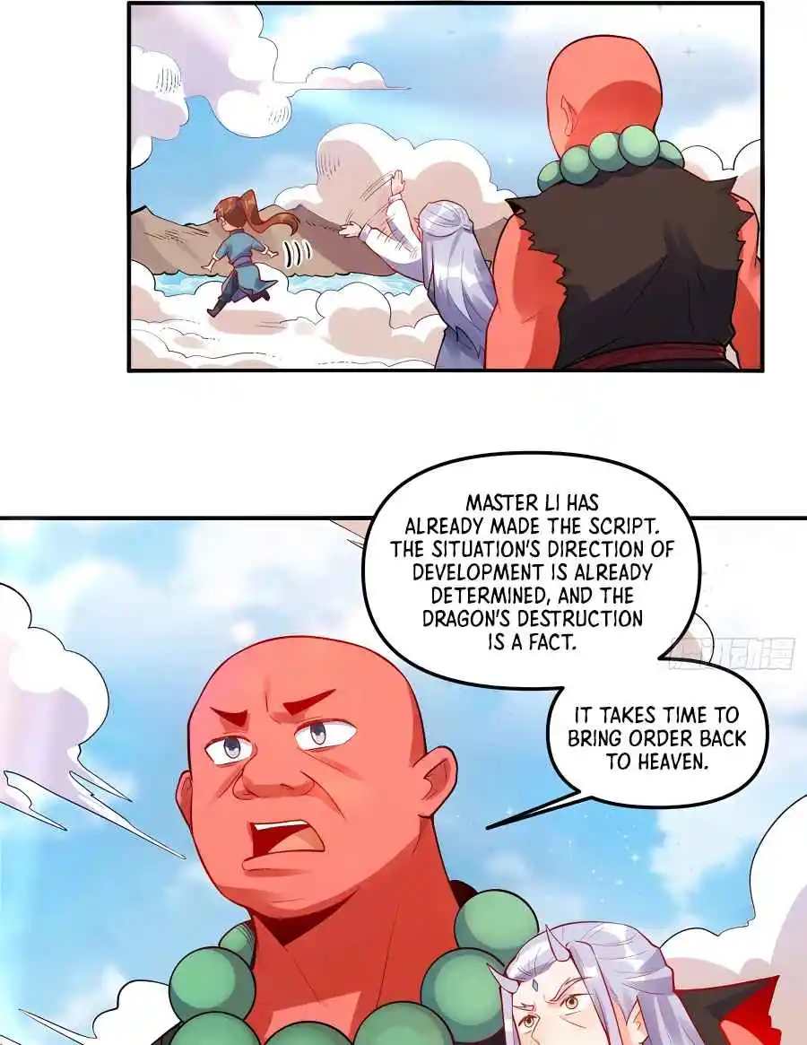 A Big Shot Actually 343