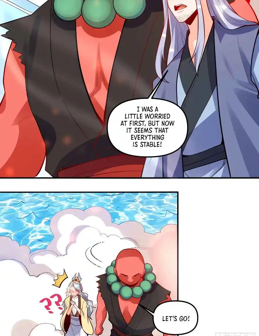 A Big Shot Actually 343