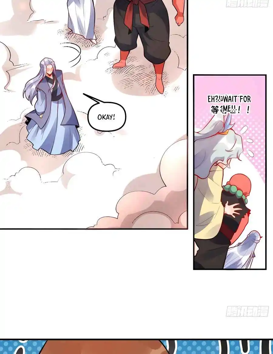 A Big Shot Actually 343