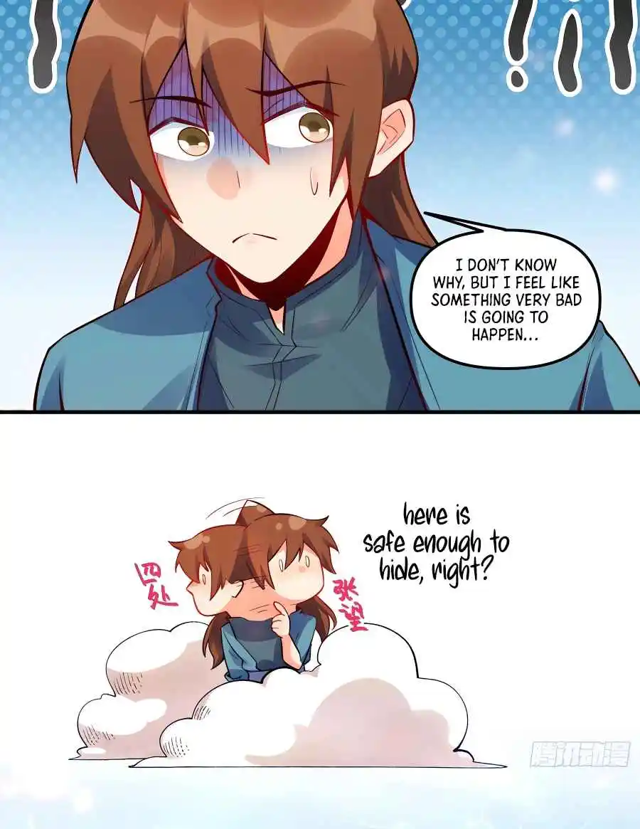 A Big Shot Actually 343