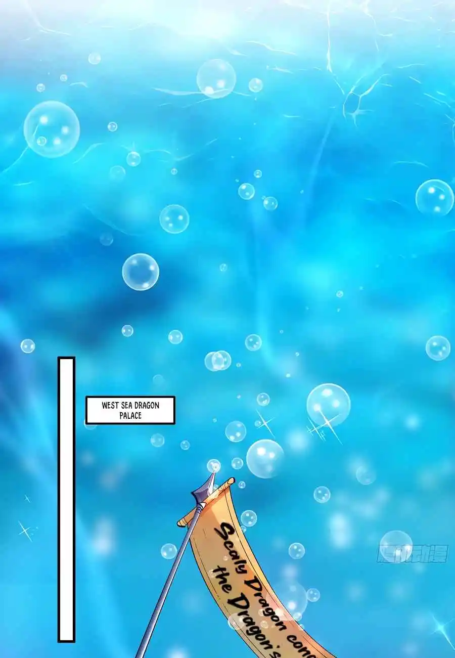 A Big Shot Actually 343