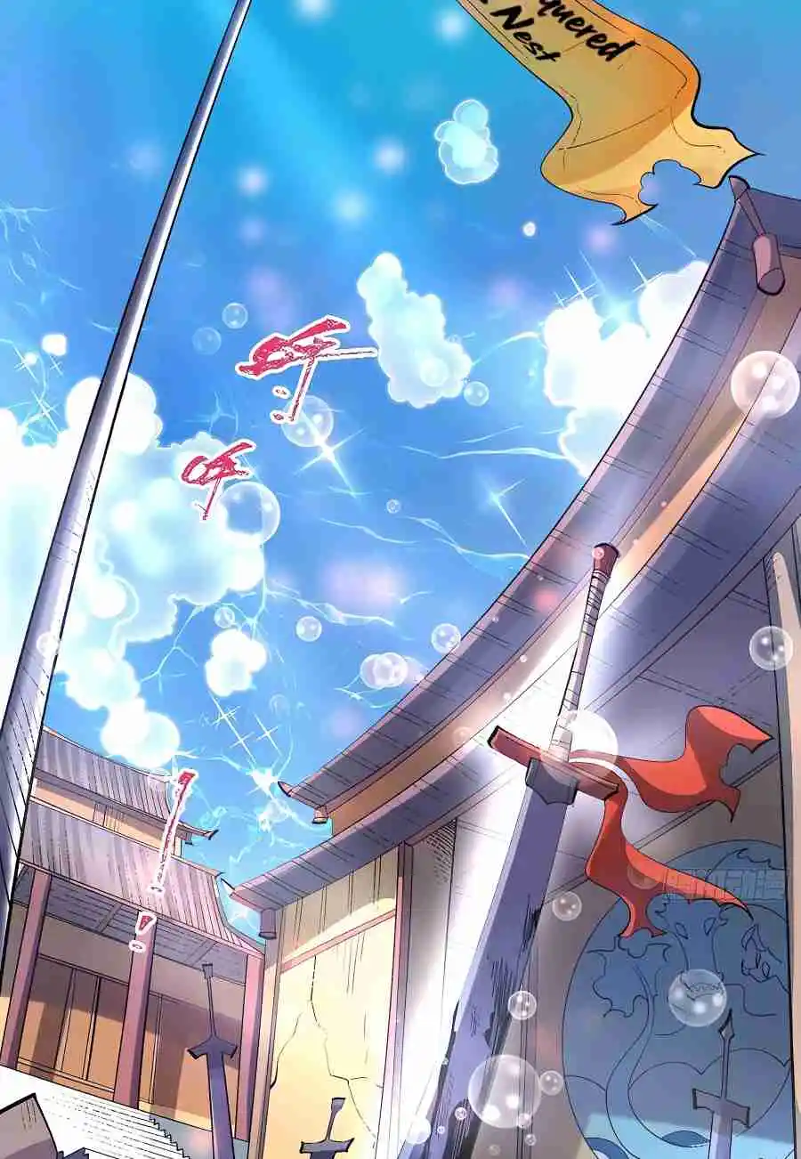 A Big Shot Actually 343