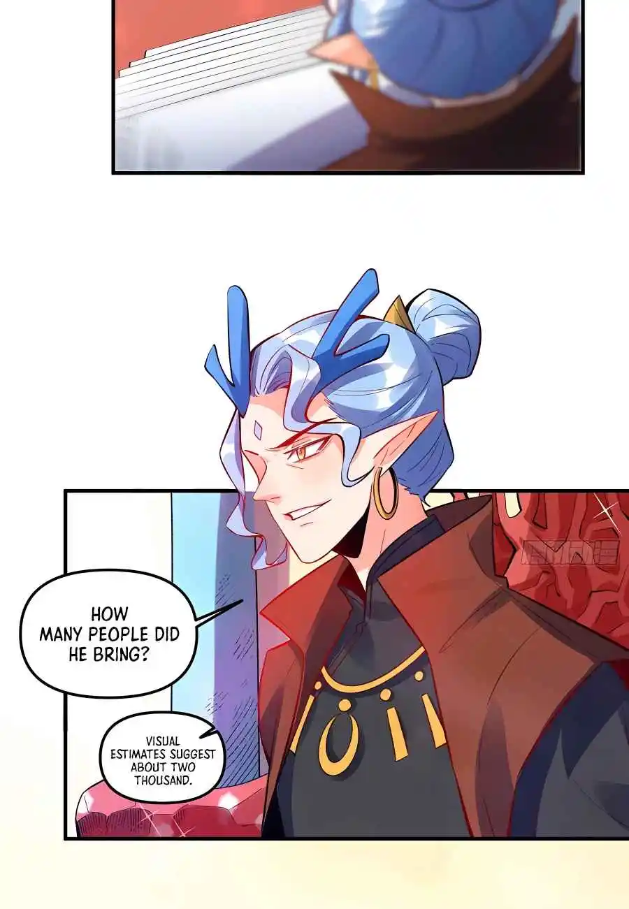 A Big Shot Actually 343