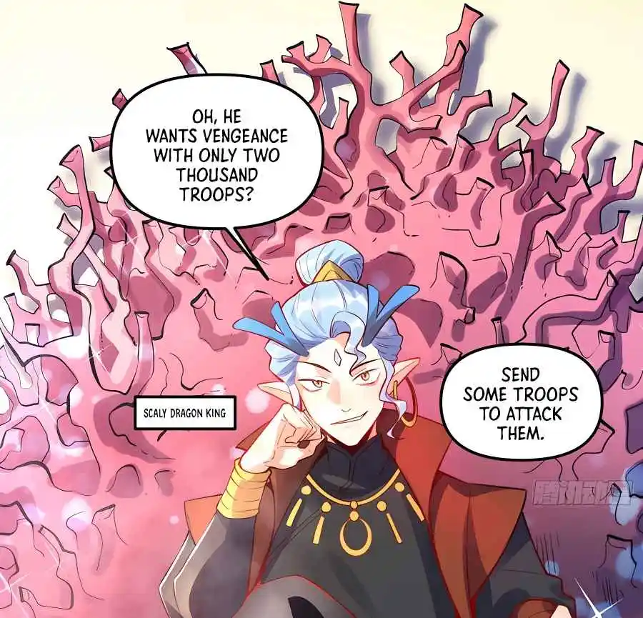 A Big Shot Actually 343