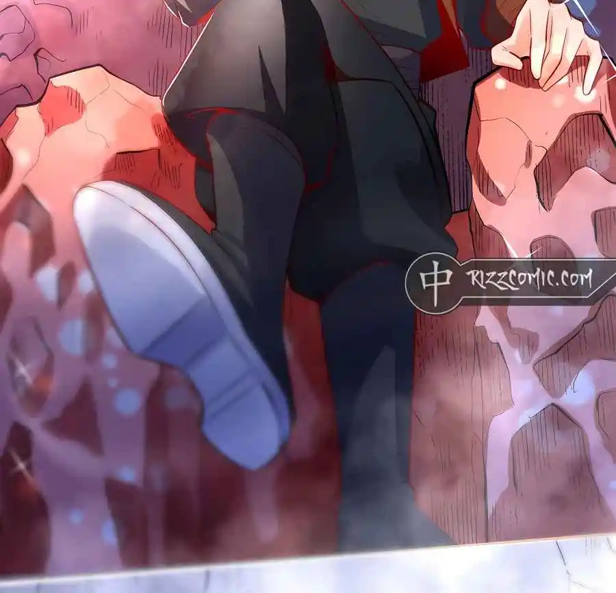 A Big Shot Actually 343