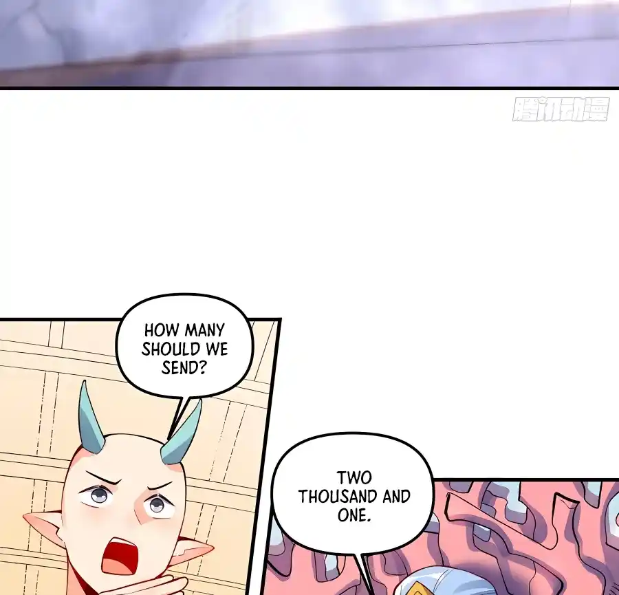 A Big Shot Actually 343