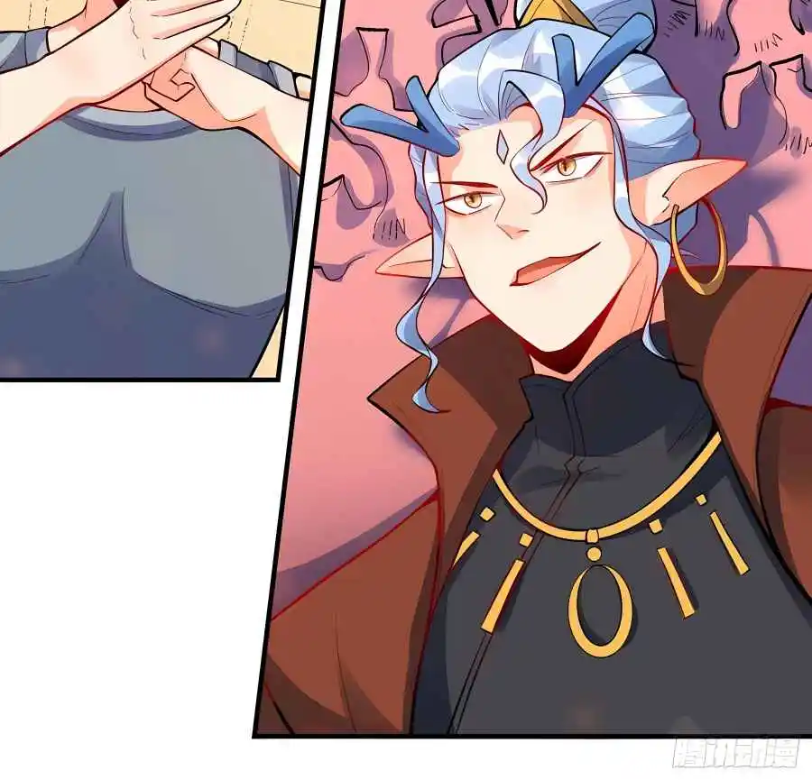 A Big Shot Actually 343