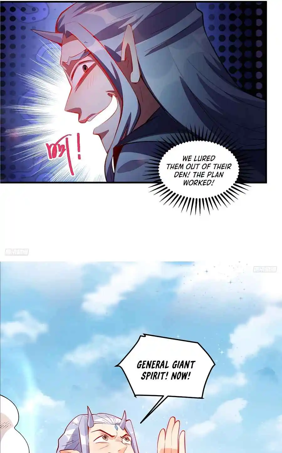 A Big Shot Actually 344