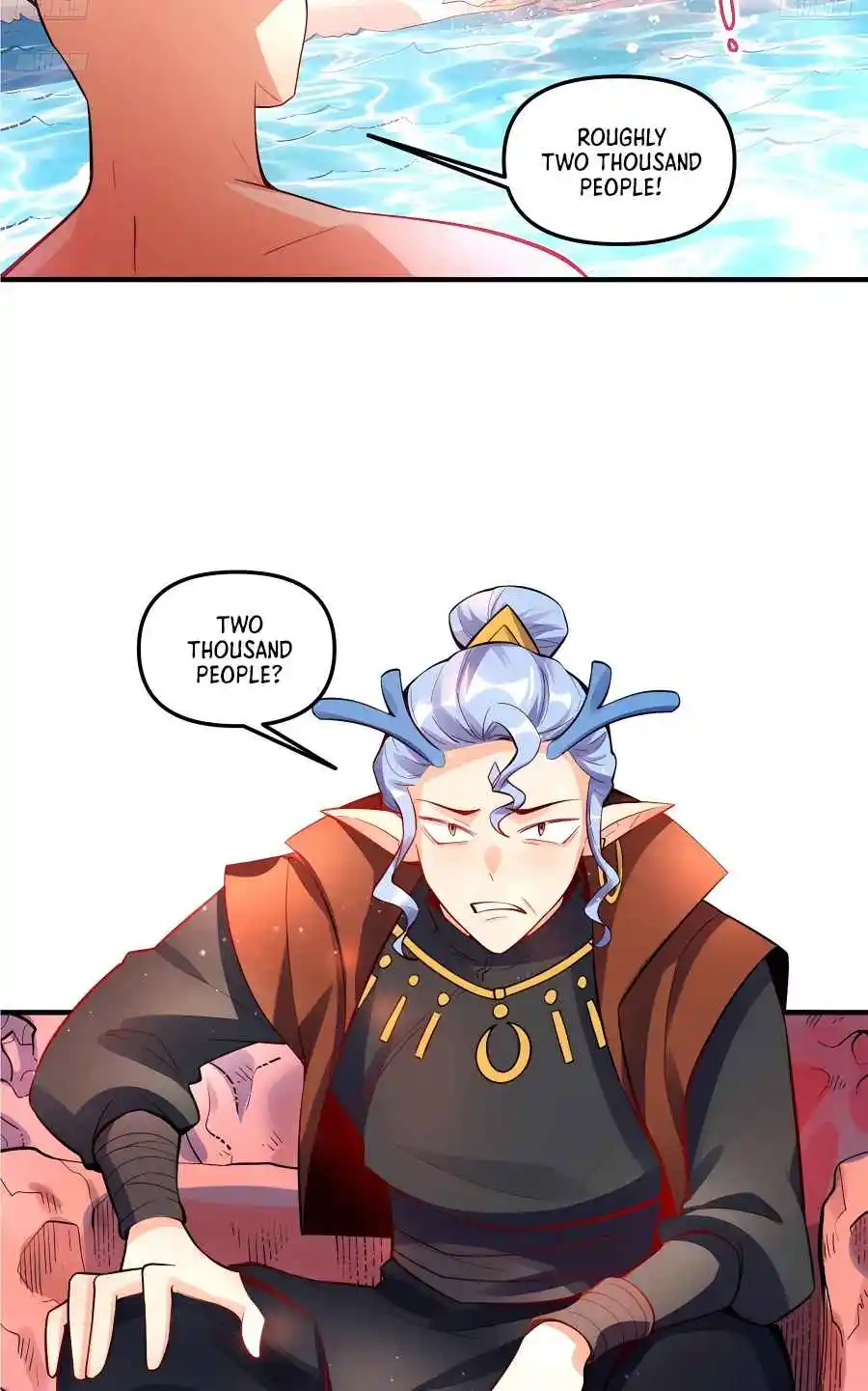 A Big Shot Actually 344