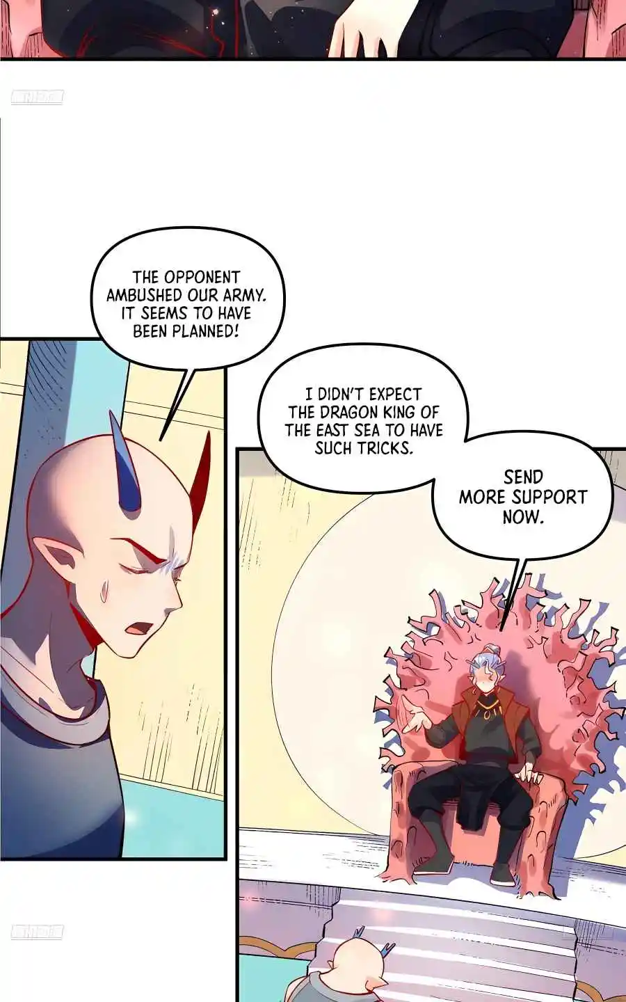 A Big Shot Actually 344