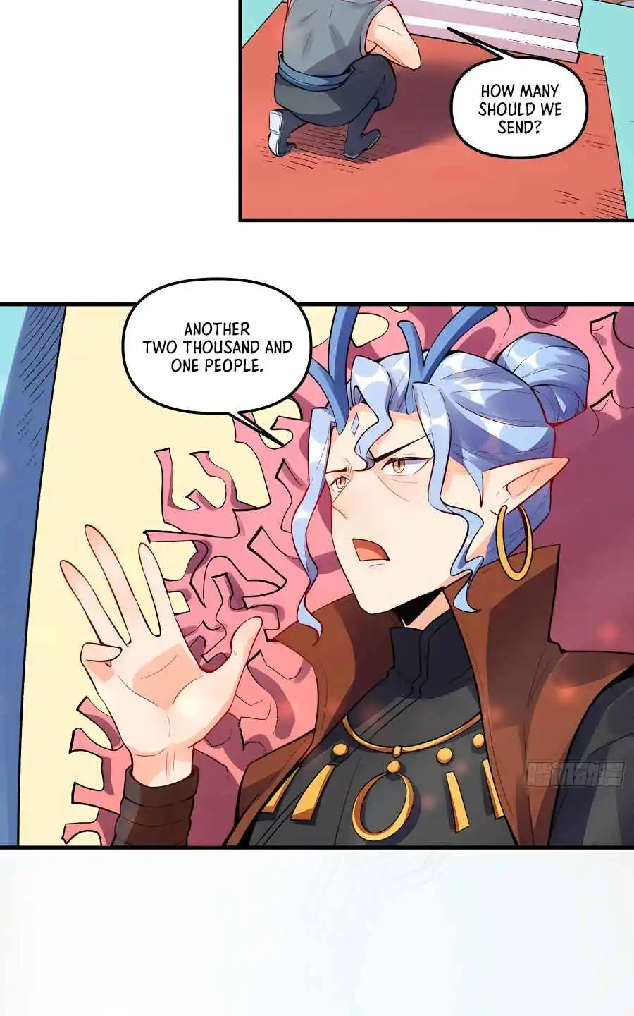 A Big Shot Actually 344