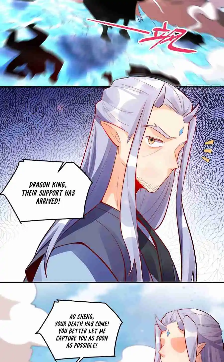 A Big Shot Actually 344