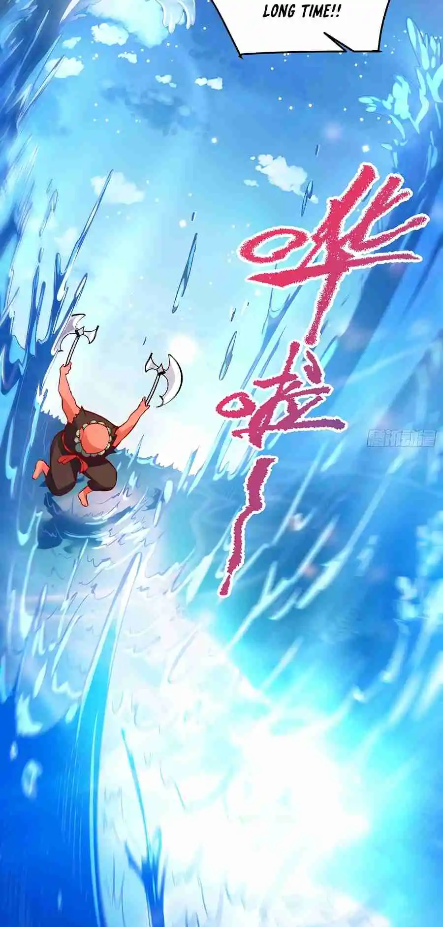 A Big Shot Actually 344