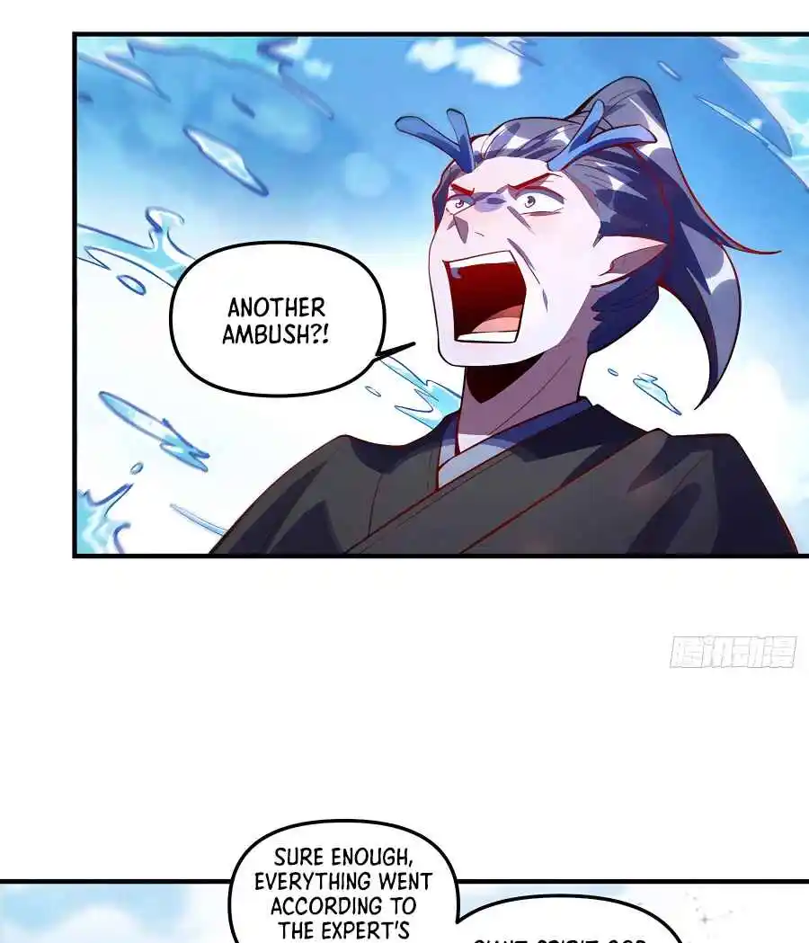 A Big Shot Actually 344