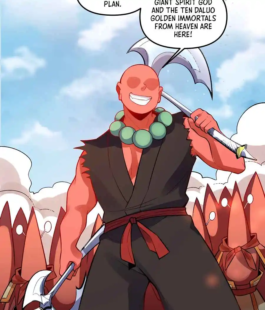 A Big Shot Actually 344