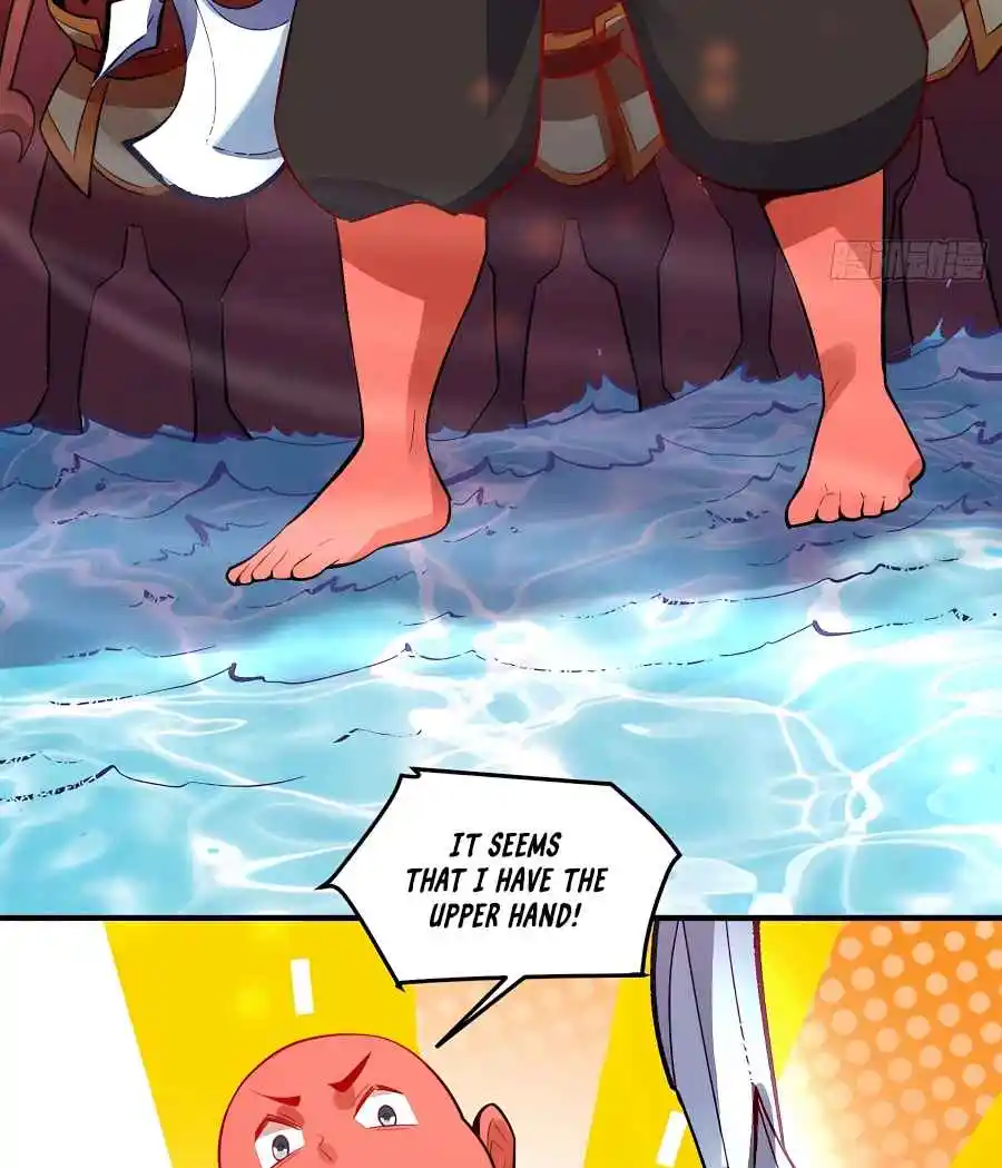 A Big Shot Actually 344