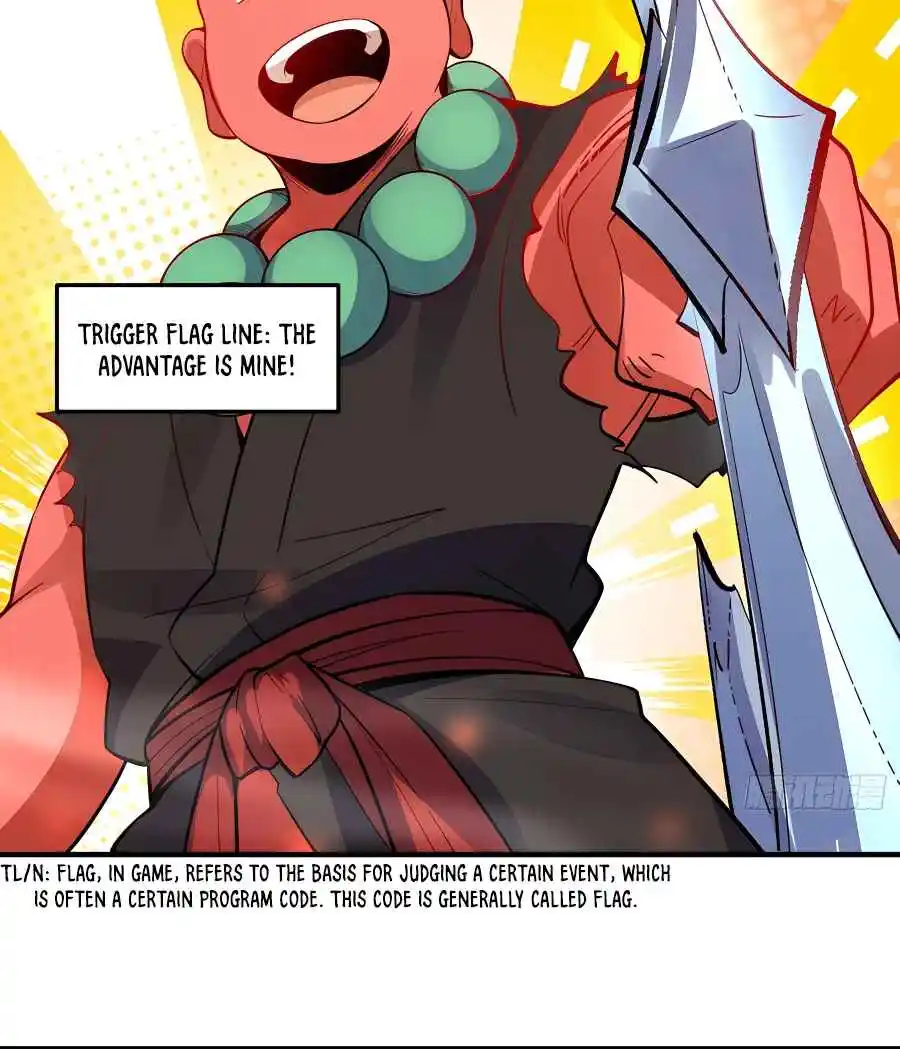 A Big Shot Actually 344