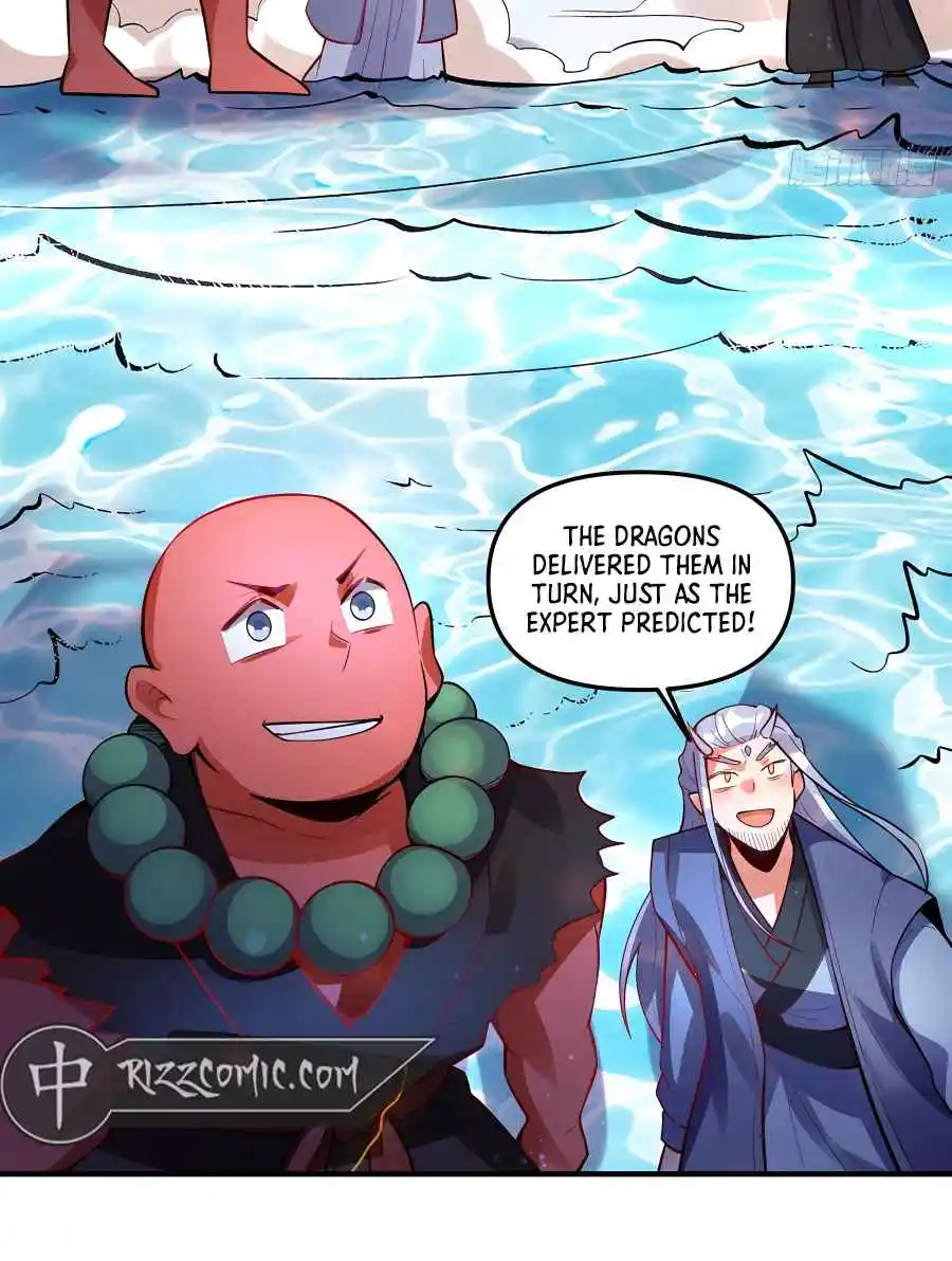 A Big Shot Actually 344