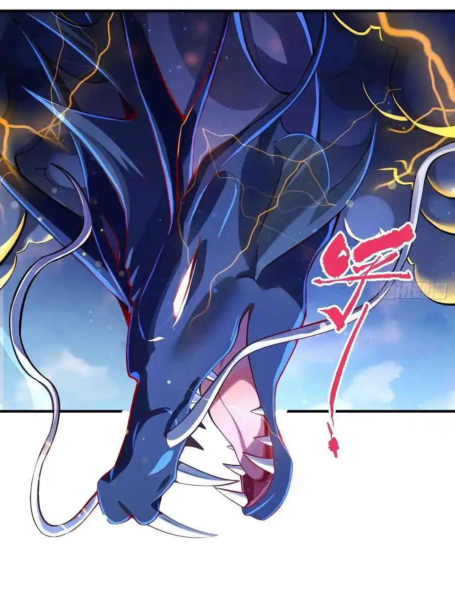 A Big Shot Actually 344