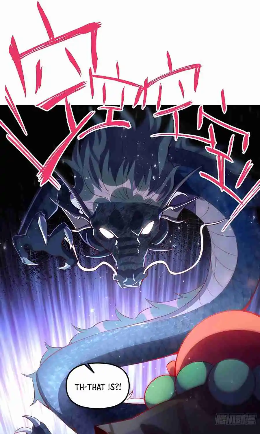 A Big Shot Actually 344